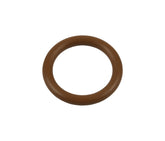 8640028 O-Ring Hydraulic 75 Durometer .796Id | JLG